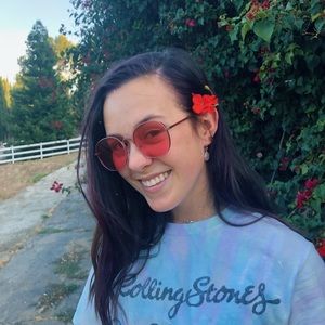 Meet your Posher, Sydney